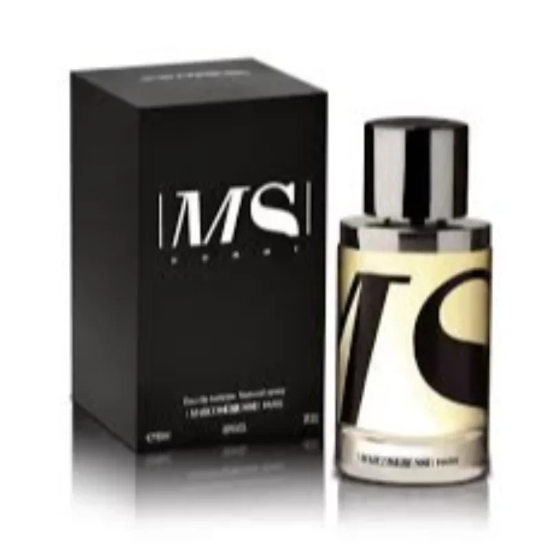 ماركو سيروسي أوم للرجال ماء تواليت 90 مل عطر خشبي أروماتيك - MANSHOOR PERFUMES