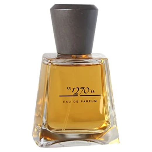 عطر منصور للعطور 1270 أو دو بارفان للرجال 100 مل تركيز عالي رائحة تدوم طويلاً عطر منصور للعطور 1270 أو دو بارفان للرجال 100 مل تركيز عالي رائحة تدوم طويلاً