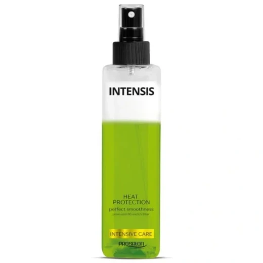 شانتال إنتنسيس بخاخ حماية الشعر من الحرارة لتصفيف الشعر 200 جرام