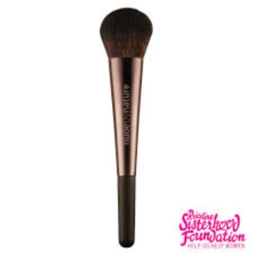 Perfect.me Face Contouring Brush 04 for Sculpting and Blending Contour Bronzer and Highlight Perfect.me Face Contouring Brush 04 for Sculpting and Blending Contour Bronzer and Highlight