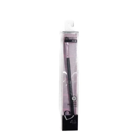 Perfect.me Eye Smudger Brush 08 for Smoky Eyes and Eyeliner Blending Perfect.me Eye Smudger Brush 08 for Smoky Eyes and Eyeliner Blending