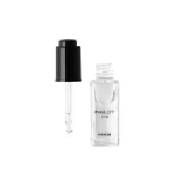 Inglot Duraline Makeup Mixing and Setting Fluid for Enhanced Longevity and Color Intensity