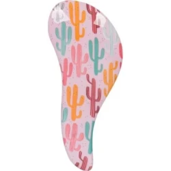 Cala Tangle-Free Hair Brush for Effortless Detangling and Reduced Breakage