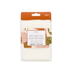 Cala Spa Bath Bubble 512 Fragrant Foam Enhancer for Relaxing At-Home Spa Moments