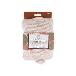 Cala Spa Bath Soak 516 for Ultimate Relaxation and At-Home Spa Experience