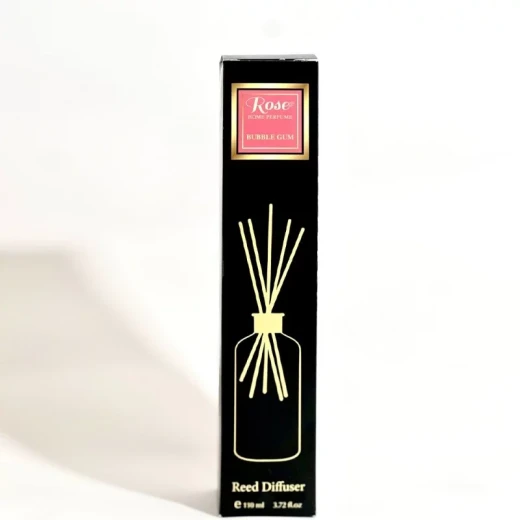 Rose Home Freshener Spray for Refreshing Indoor Spaces with Soft Floral Aroma Rose Home Freshener Spray for Refreshing Indoor Spaces with Soft Floral Aroma