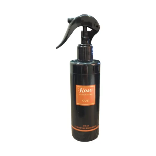 بخاخ عطر روز للمنزل لتعطير سريع للغرف والتخلص من الروائح غير المرغوبة بتركيز قابل للتعديل بخاخ عطر روز للمنزل لتعطير سريع للغرف والتخلص من الروائح غير المرغوبة بتركيز قابل للتعديل