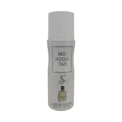 Purix Libre Body Splash Spray 200ml Refreshing Daily Fragrance for Instant Revitalization Purix Libre Body Splash Spray 200ml Refreshing Daily Fragrance for Instant Revitalization