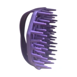 Scalp Massage Tool