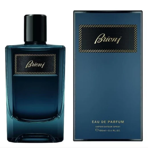 بريونى من بريونى ماء عطر للرجال 100 مل رائحة خشبية عطرية تدوم طويلاً بريونى من بريونى ماء عطر للرجال 100 مل رائحة خشبية عطرية تدوم طويلاً