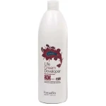 Farmavita Oxi Developer 20% (6 Vol) 1000ml - Farmavita