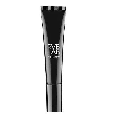 كونسيلر آر في بي لاب طويل الأمد بعامل حماية 20 درجة 13 تغطية عالية لمسة نهائية طبيعية - RVB LAB MAKEUP