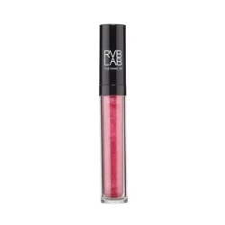 RVB Lab Lip Gloss Shade 14 High Shine Comfortable Wear Enhances Lip Color