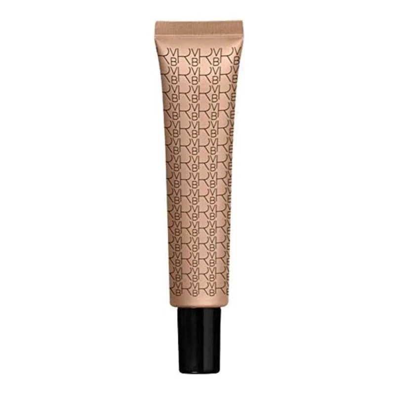 كريم أساس مرطب من آر في بي لاب لتغطية طبيعية متساوية وقابلة للبناء بدرجة 84 - RVB LAB MAKEUP