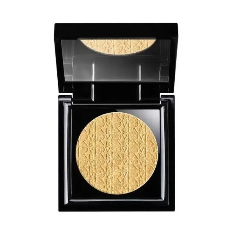 آي شادو مونوبيرلي من آر في بي لاب رقم 11 بلمسة لؤلؤية مشعة قابلة للدمج - RVB LAB MAKEUP