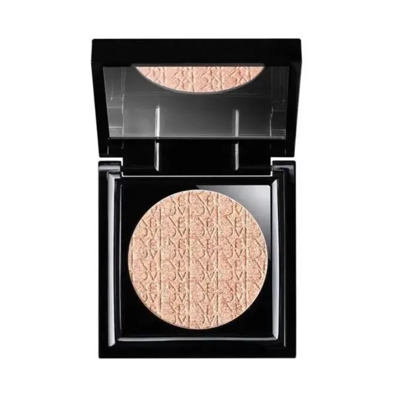 آيشادو آر في بي لاب مونو لؤلؤي 13 بلمعان مشرق ولون قابل للبناء لمكياج عيون مشع - RVB LAB MAKEUP