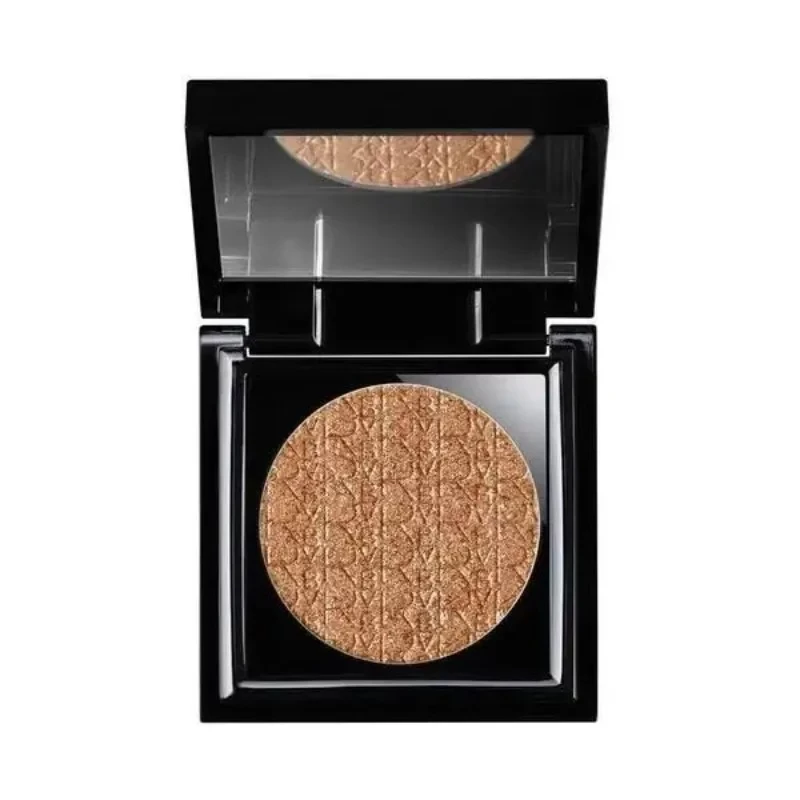 آيشادو مونـو من آر في بي لاب، درجة لؤلؤية 16، ظلال فردية لمكياج عيون مشرق - RVB LAB MAKEUP