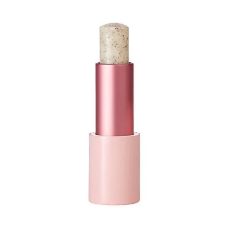مقشر الشفاه آر في بي لاب علاج لطيف للتقشير والتنعيم لشفاه ناعمة وصحية - RVB LAB MAKEUP
