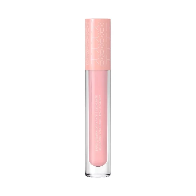 سيروم الشفاه المرطب والملس من آر في بي لاب للاستخدام اليومي وتحضير المكياج - RVB LAB MAKEUP