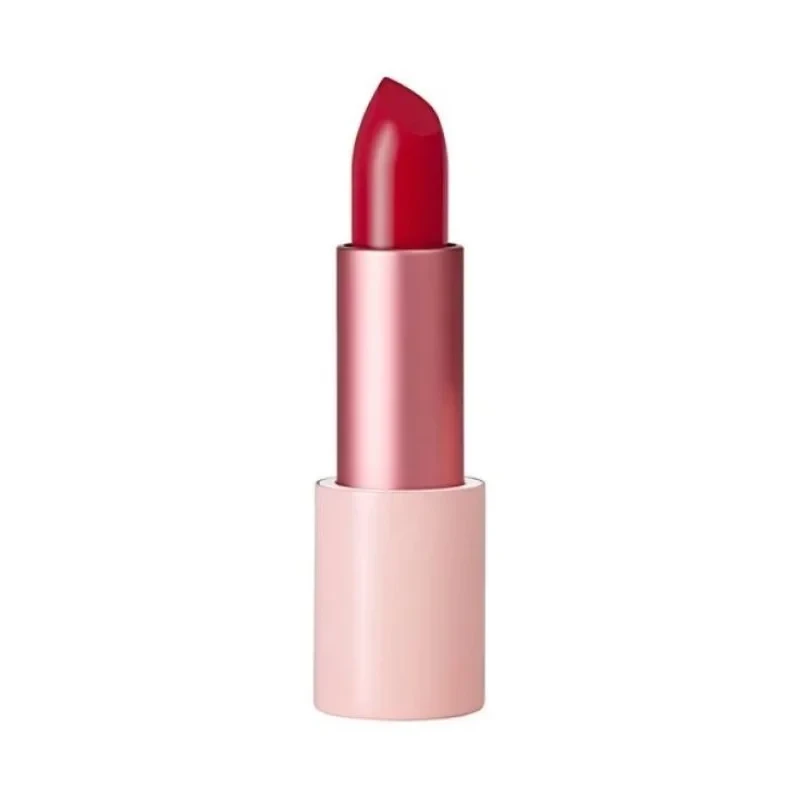 RVB Lab Volumising Lip Balm for Fuller Smoother Lips Daily Hydration and Natural Sheen - Rvb lab makeup