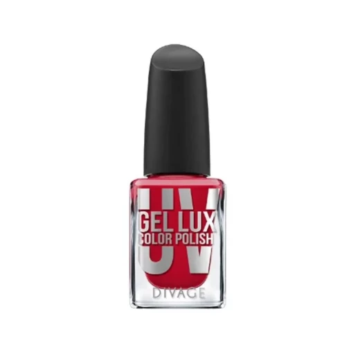 لوكس جل طلاء أظافر بالأشعة فوق البنفسجية درجة رقم 08 لمانيكير احترافي بلمسة نهائية لامعة لوكس جل طلاء أظافر بالأشعة فوق البنفسجية درجة رقم 08 لمانيكير احترافي بلمسة نهائية لامعة