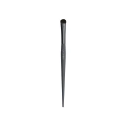 Alix Avien Eyeshadow Brush Precision Application Smooth Control Even Color Payoff for Lid and Crease