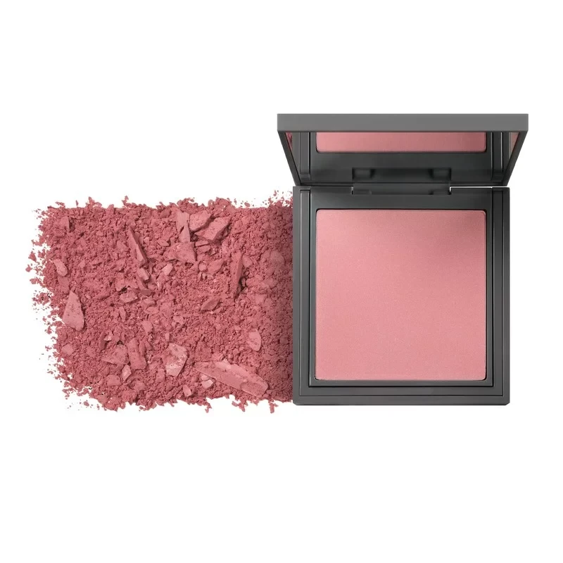 بودرة برونزر أليكس أفيين درجة 514 ميلكي كوفي لدفء طبيعي وتعزيز تحديد الملامح - أليكس أفين