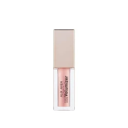 Alix Avien Maxivolumizer Lip Gloss Shade 205 Sweet Gleam High Shine Volumizing Fuller Looking Lips