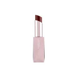 Alix Avien Maxivolumizer Lip Gloss 214 Dance Of Pearls Luminous Pearly Shine