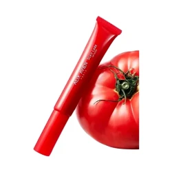 Alix Avien Silky Care Lip Gloss 308 Flame Red