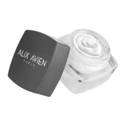Alix Avien Rejuvenating Eye Base Cream