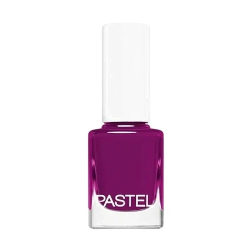 PASTEL Nail Polish No. 51 PASTEL Nail Polish No. 51