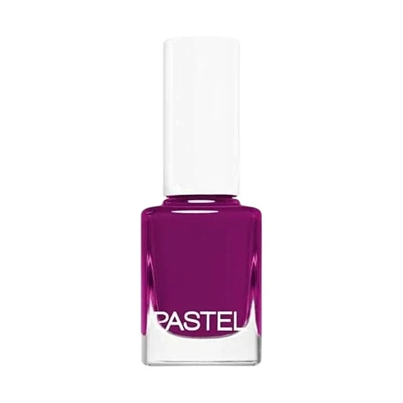 PASTEL Nail Polish No. 51 - Pastel