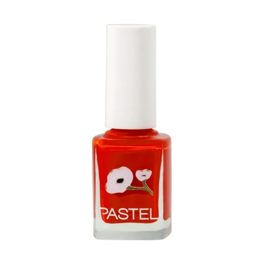 PASTEL Nail Polish 421