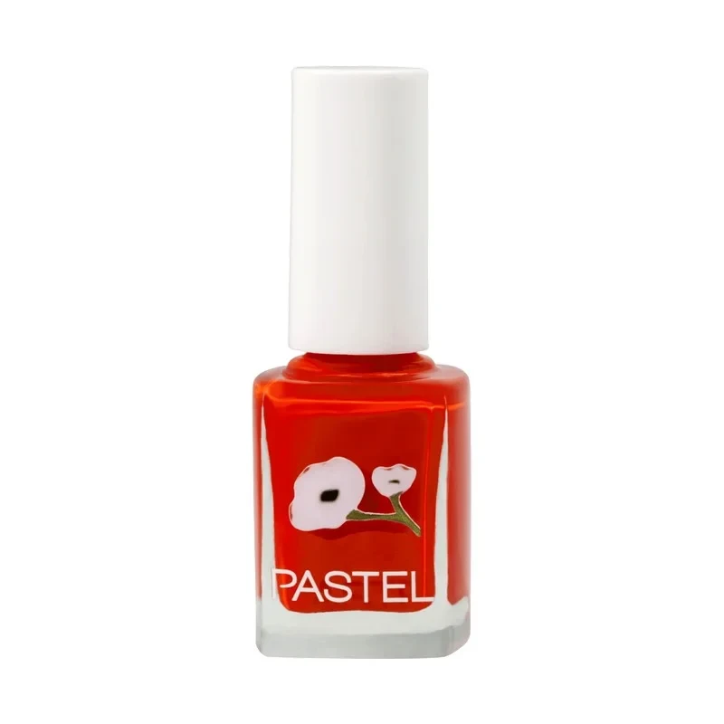 PASTEL Nail Polish 421 - Pastel