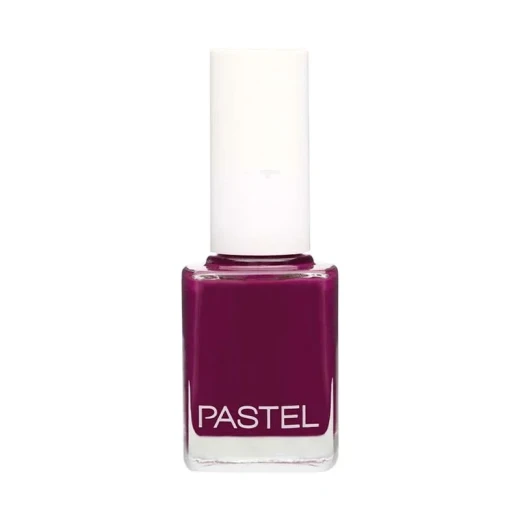 PASTEL Nail Polish 430