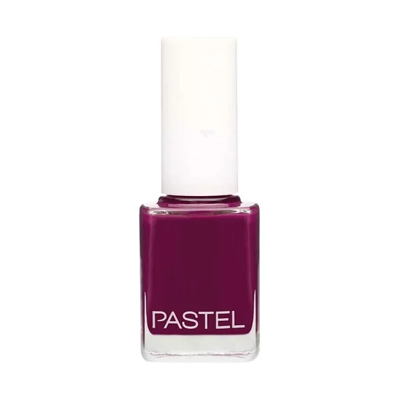 PASTEL Nail Polish 430 - Pastel
