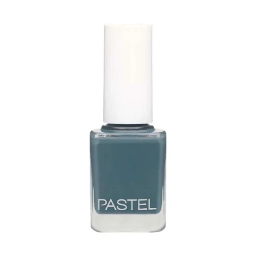 PASTEL Nail Polish 432 PASTEL Nail Polish 432