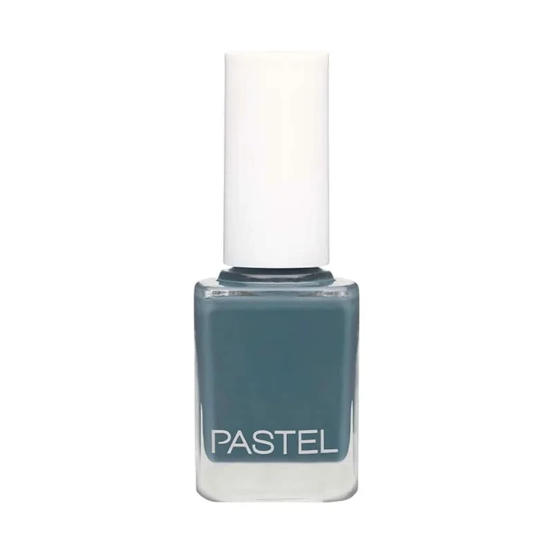 PASTEL Nail Polish 432 - Pastel