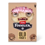دمية فوجلر المحشوة 9 بوصة – سلسلة Old Fogies الإصدار الأول – غابي جيبلر (Gabby Gibbler) - زورو