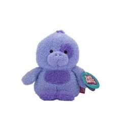 BumBumz AquaBumz Cairo the Sea Cow 7.5" Plush