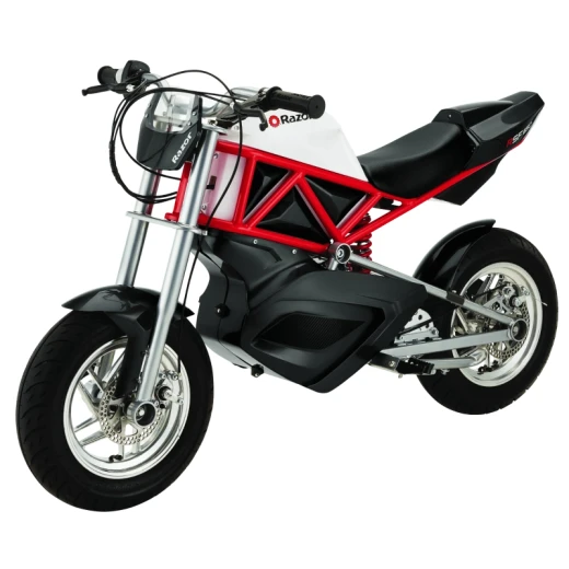 دراجة شارع RSF650 – قوية وأنيقة ومصممة لقيادة سلسة في المدينة دراجة شارع RSF650 – قوية وأنيقة ومصممة لقيادة سلسة في المدينة