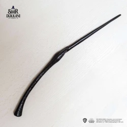 Wizarding World- Bellatrix Lestrange's Wand