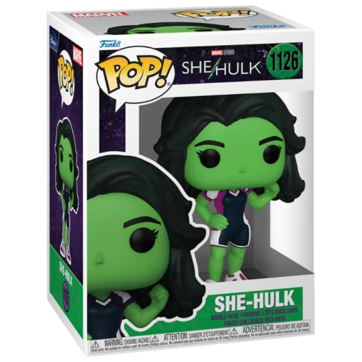 بوب! مارفل: شي-هلك- شي-هلك بوب! مارفل: شي-هلك- شي-هلك
