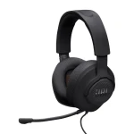 سماعة رأس JBL Quantum 100 M2 السلكية للألعاب - صوت غامر وراحة - جي بي ال