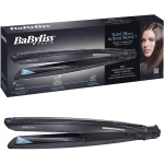 BaByliss Intense Protect Diamond Ceramic Hair Straightener 28mm Slim Wet & Dry 235C - Babyliss