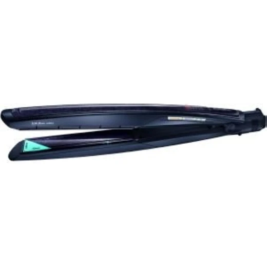 BaByliss Intense Protect Diamond Ceramic Hair Straightener 28mm Slim Wet & Dry 235C - Babyliss - Image 6