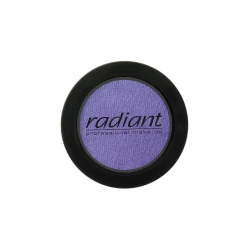 Radiant Professional Make Up Hellenica Eye Color No 241, Long-Lasting Eyebrow Color, 1 Count