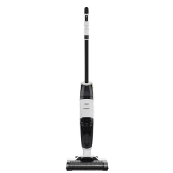 Tineco iFloor 2 Max Cordless Wet Dry Vacuum Cleaner - White