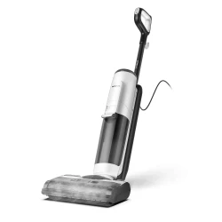 Tineco FLOOR ONE S5 Steam Corded Cleaner 1500W - Black/White